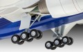 04945_d03_boeing_777_300er.jpg