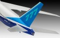 04945_d04_boeing_777_300er.jpg