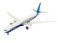04945_smpw_boeing_777_300er.jpg