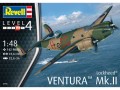 revell-04946-1-48-ventura-mk-ii.jpg