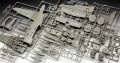 fe35588da37a259ca7ff7ebcd641fa5d-product_lightbox.jpg