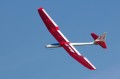 foto_5113.jpg