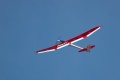 foto_5116.jpg