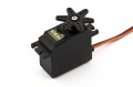 product-1351.jpg