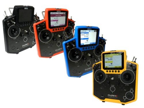 DS-12-komplet-1.jpg
