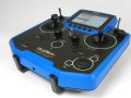 DS-12-Blue.jpg