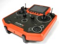 DS-12-red.jpg