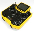 DS-12-yellow-1.jpg