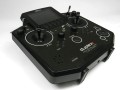 jeti DS-12 black.jpg