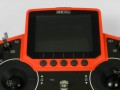 DSCN9759.jpg