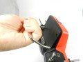 jeti DS-12 (1).jpg