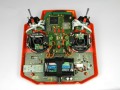 jeti DS-12 (2).jpg