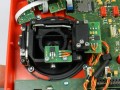 jeti DS-12 (3).jpg