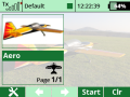 jeti DS-12 (3).png