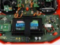 jeti DS-12 (4).jpg