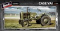 20435_rd.jpg