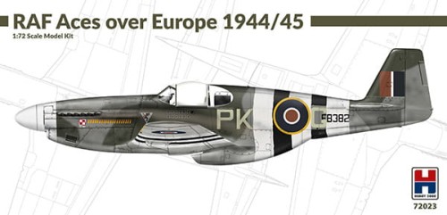 72023-00.jpg