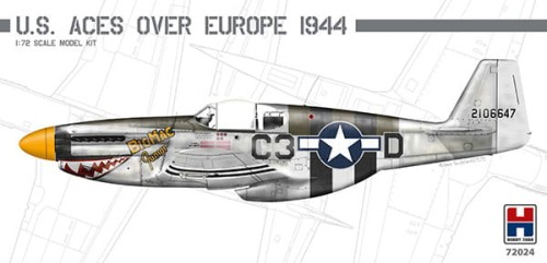 72024-00.jpg