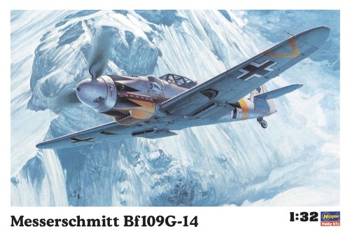 ST18.jpg