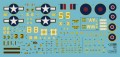 big_70031-decals.jpg