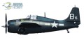big_70031-profile-1.jpg