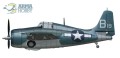 big_70031-profile-2.jpg