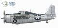 big_70031-profile-4.jpg