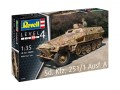 03295_kpw_sd_kfz_251_1ausf_a.jpg