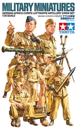 35343_p1.jpg