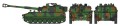 37022_ct1.jpg