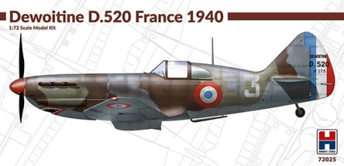 72025-00.jpg