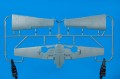 84157_03.jpg