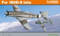 8189_z1.jpg