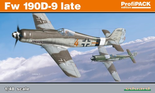 8189_z1.jpg