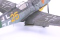 KAMO_E_03.jpg