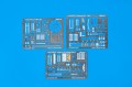 11137_04.jpg