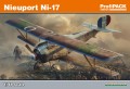 8071_z1.jpg