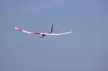 foto_6976.jpg