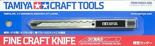 3414_rd.jpg