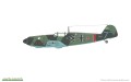 84158_01S.jpg