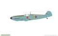 84158_02S.jpg