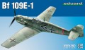 84158_z1.jpg