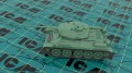 23469_ramdiskcropulx.jpg