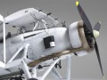 61099_4c2.jpg