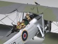 61099_4c3.jpg