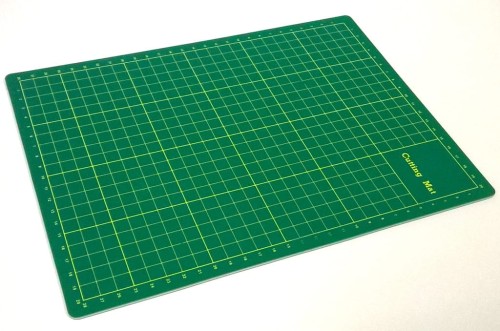 24149_rdA3.jpg