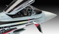 03848_d01_eurofighter_typhoon_baron_spirit.jpg