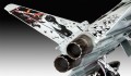 03848_d02_eurofighter_typhoon_baron_spirit.jpg