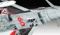 03848_d04_eurofighter_typhoon_baron_spirit.jpg