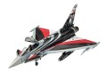 03848_smpw_eurofighter_typhoon_baron_spirit.jpg